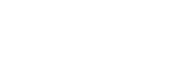 تمكين Tamkeen